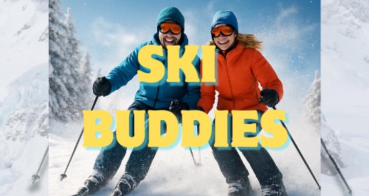 Ski Buddies