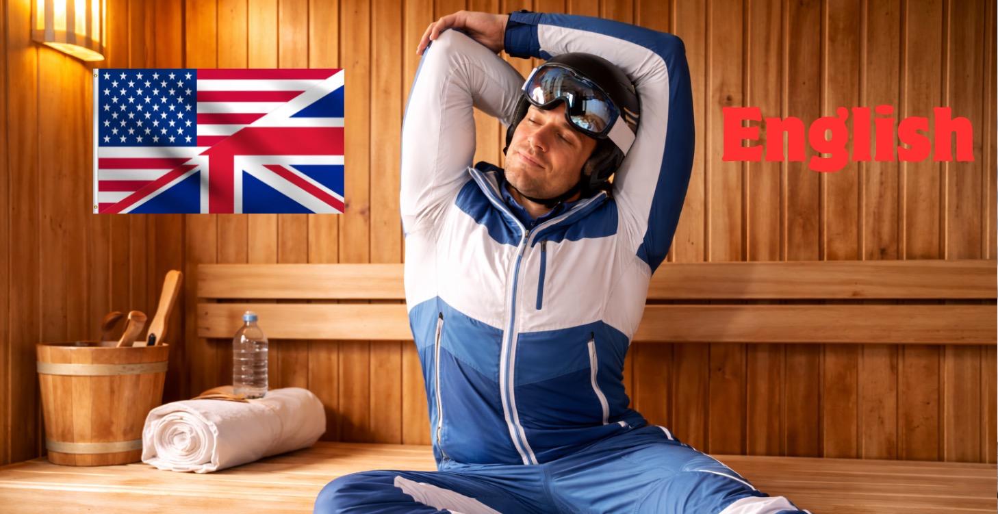 Recovery & Lifestyle