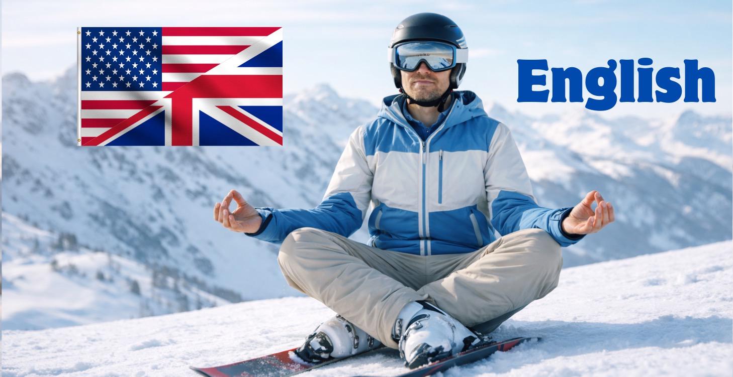 Mental - Strength & Health