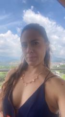 Ana María Montes María Montes Montes
