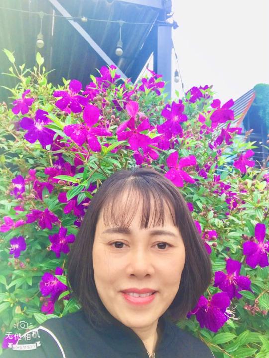 Lê Thị Thu thuỷ Thuỷ