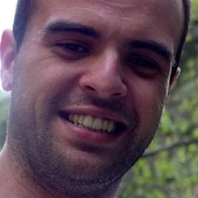 Andre Ferreira