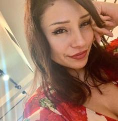 Vanessa Gomez