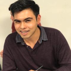 Javier Velazquez mar