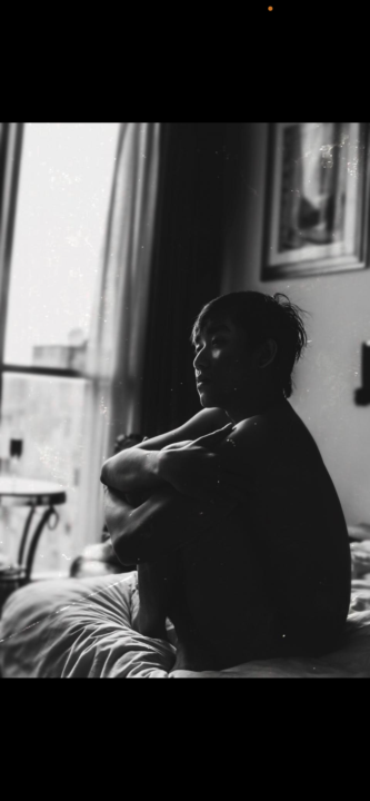 You don’t have to do this alone…