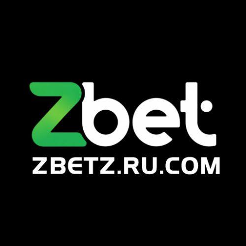 Zbet Ru