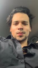 Diego Vasquez