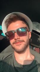 Ali Ihsan Özel