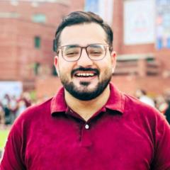 Abdul Wasay