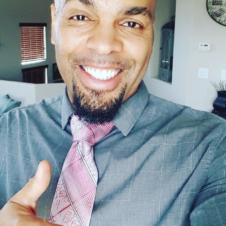 Aj Jackson