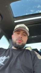 Omar Jimenez
