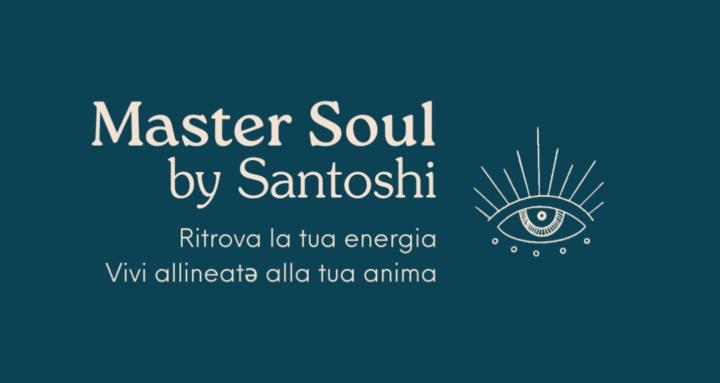 Master Soul