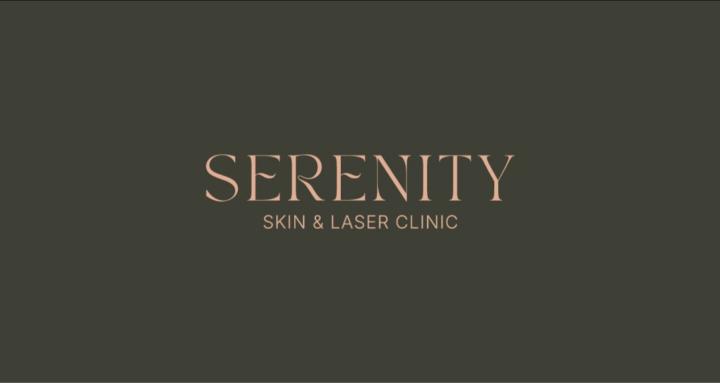 Serenity Team Hub