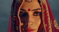 Aneesha Human