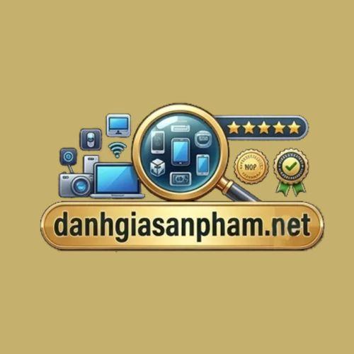 Đánh Giá Sản Phẩm