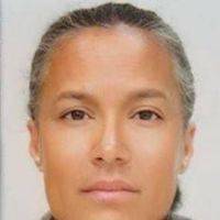 Thérèse Jean louis