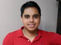Elvis Rocha