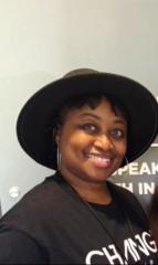 Terri Smith