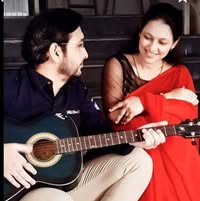 Pratik Upadhyay