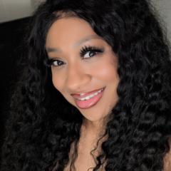 Adrianna Jolivette