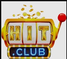 Cổng Game Hitclub