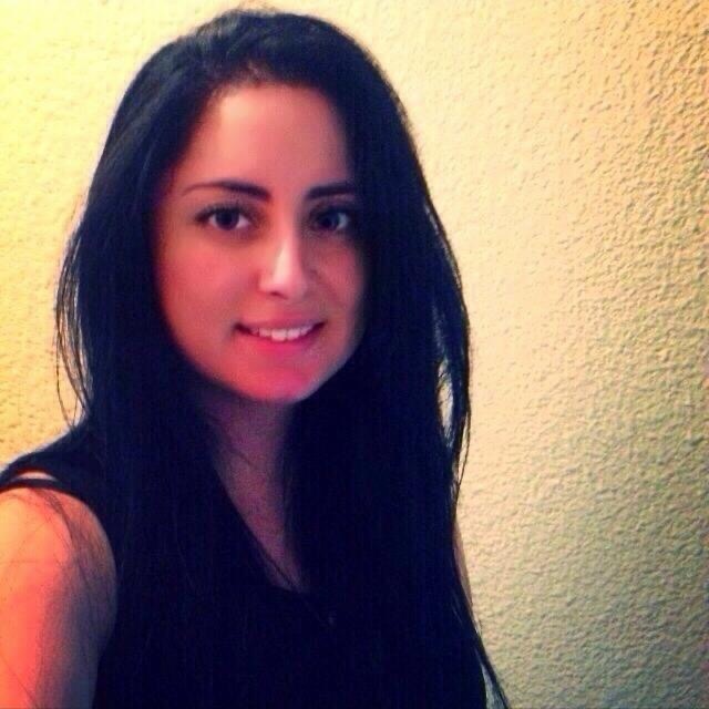 María Arce