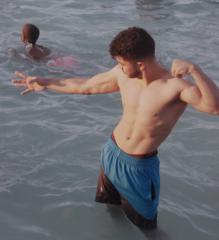 Abdalla Mohamed