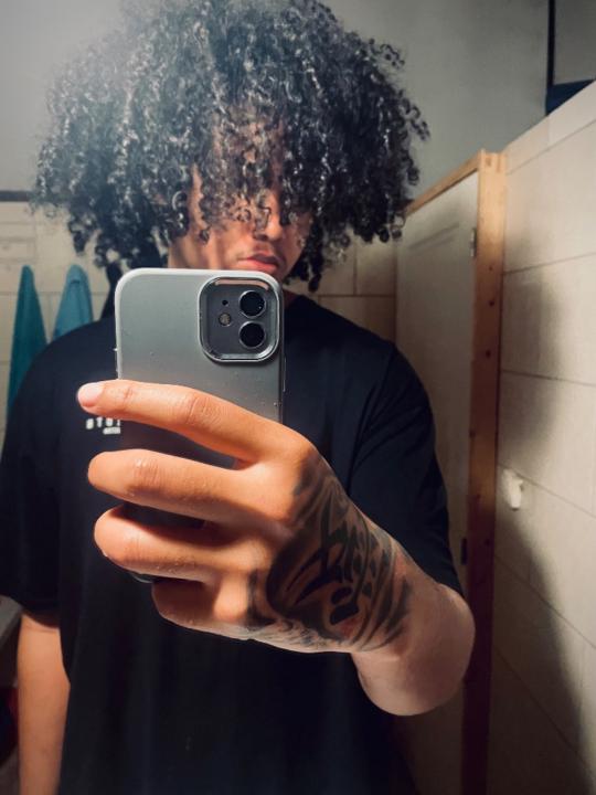 Ludovic Cda