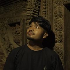 Sangam Joshi