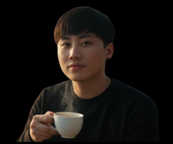 Thanathat Diloksathain