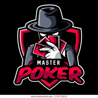 Master Poker