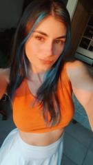 Talia Uleriche