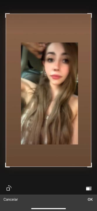 Liliana Sarai Arredondo