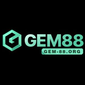 Gem Eight