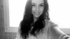Elsa Hoffer