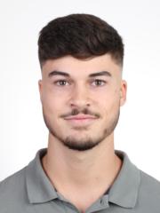 Lucas García Espino