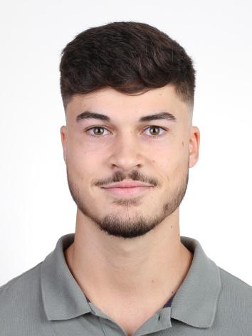 Lucas García Espino