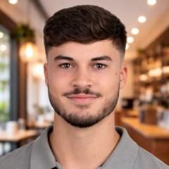 Lucas García Espino