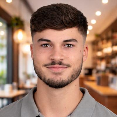 Lucas García Espino