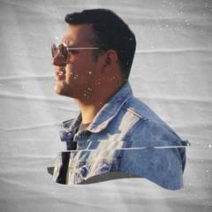 Hector Eduardo Torres rodriguez