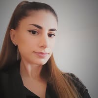 Adriana Nedelcu