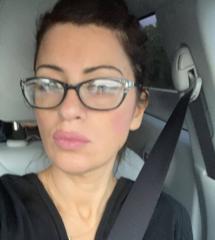 Cynthia Alex