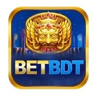 Bet Bdt