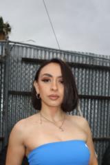 Angelica Avitia