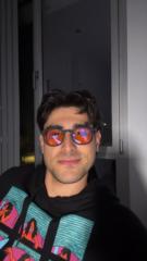 Alejandro Padilla