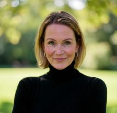 Anne Lunddahl