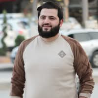 Abbas Yassin