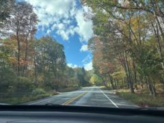 Alejandra Soquiel Donastorg