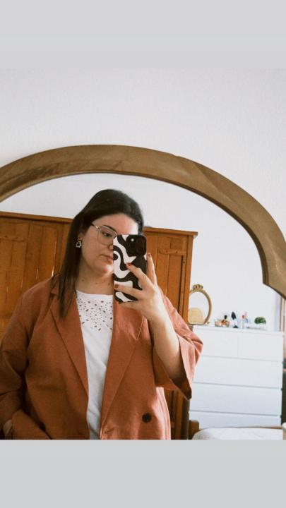 Catarina F