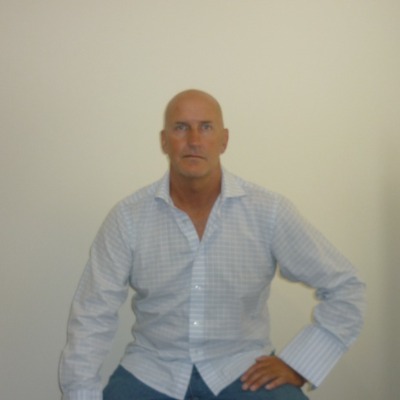 Rob Campbell